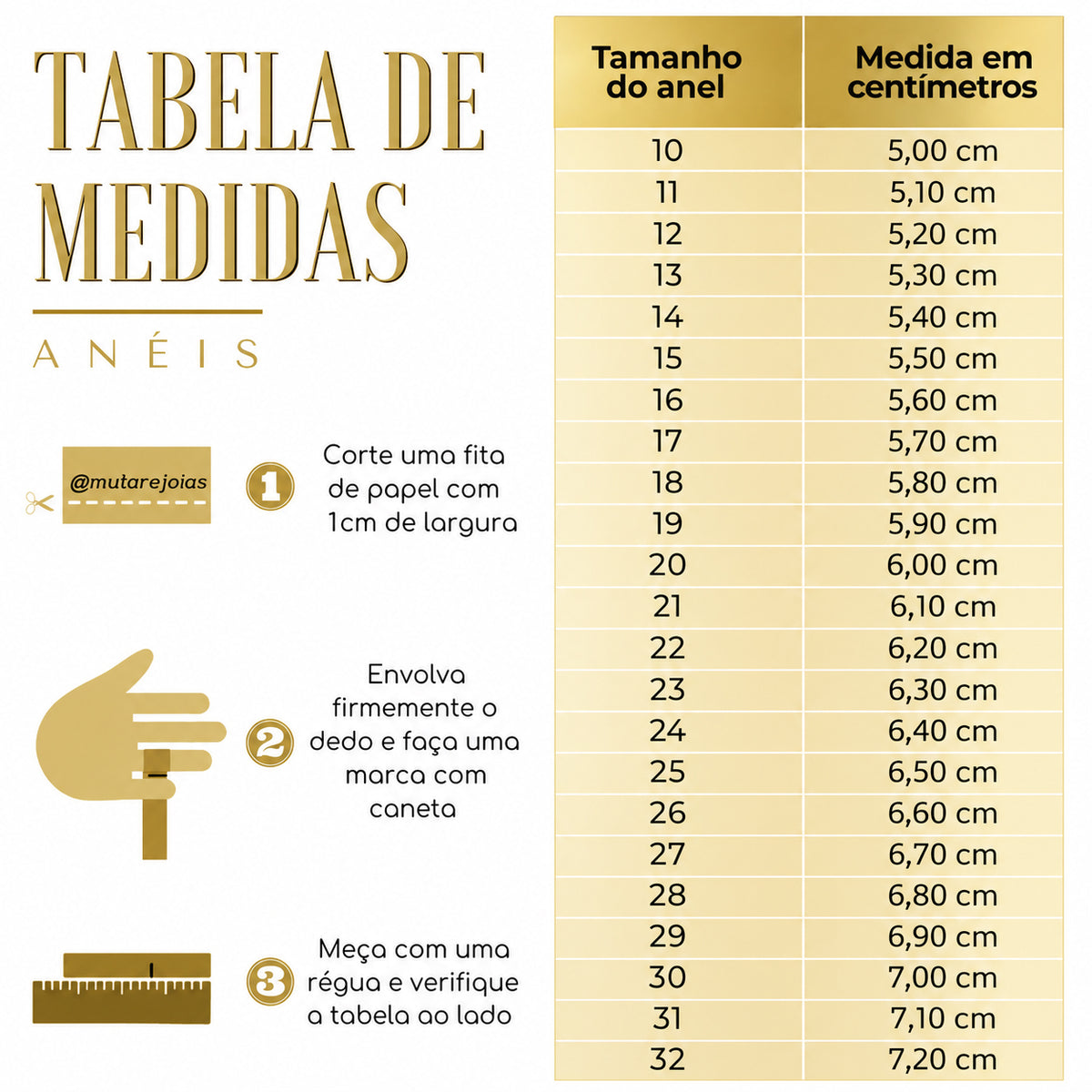 Par de Alianças Prata 925 Anatômica Chanfrada Polida 3mm + Gravação de brinde
