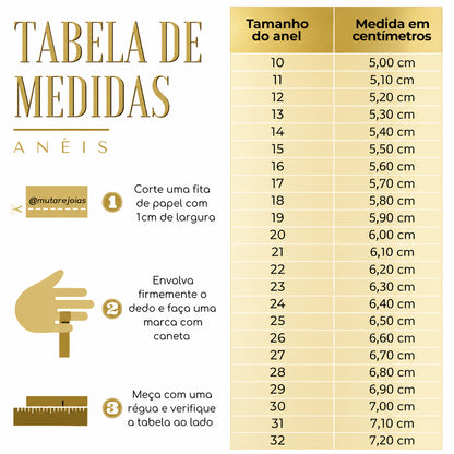 Par de Alianças Prata 925 Anatômica Reta Polida e Fosca 3mm + Gravação de Brinde