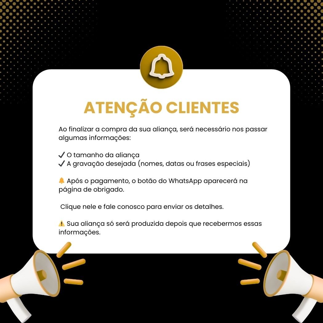 Anel Coração - Imagem 3